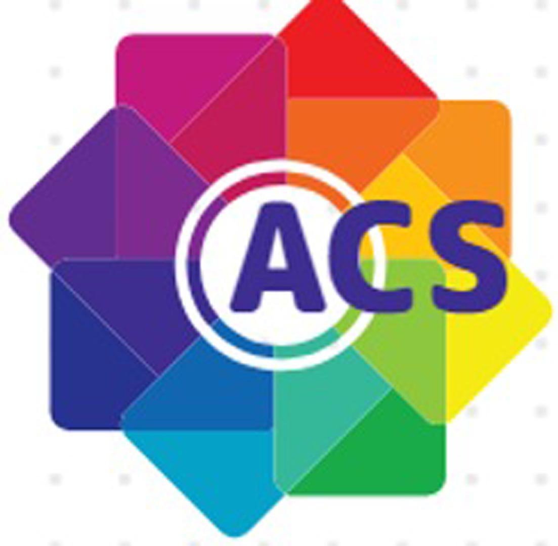 Funden – Crowdfunding & Charity WordPress Theme